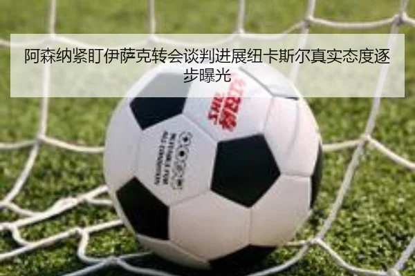 阿森纳紧盯伊萨克转会谈判进展纽卡斯尔真实态度逐步曝光