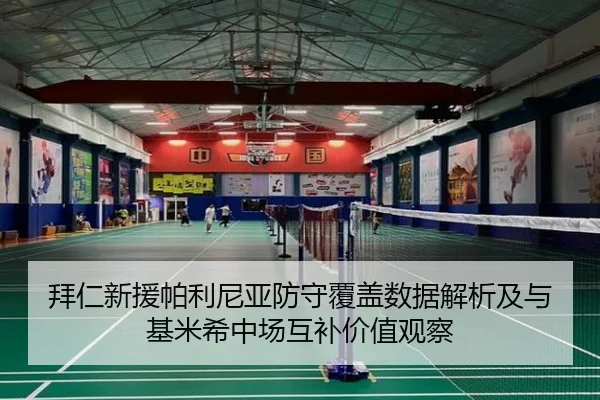 拜仁新援帕利尼亚防守覆盖数据解析及与基米希中场互补价值观察 | leyu